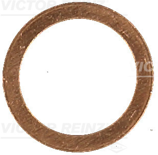 VICTOR REINZ Dichtring 417019200