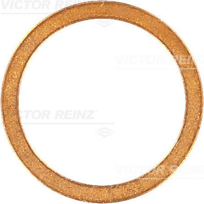VICTOR REINZ Dichtring 417022100
