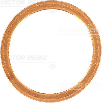 VICTOR REINZ Dichtring 417022200