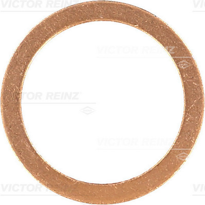 VICTOR REINZ Dichtring 417025400 für Fiat