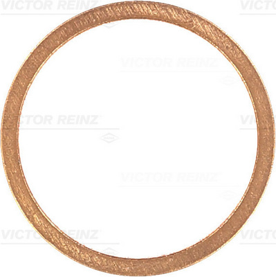 VICTOR REINZ Dichtring 417028400