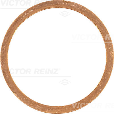 VICTOR REINZ Dichtring 417032200 für Fiat