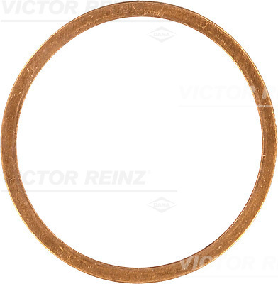 VICTOR REINZ Dichtring 417033800