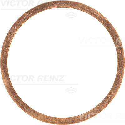 VICTOR REINZ Dichtung, Zylinderkopf 417037100