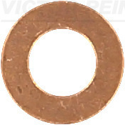 VICTOR REINZ Dichtring 417043100