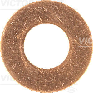 VICTOR REINZ Dichtring 417044110 für MAN
