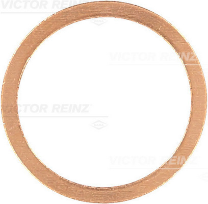 VICTOR REINZ Dichtring 417048100