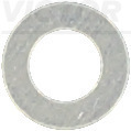 VICTOR REINZ Dichtring 417100100