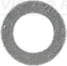 VICTOR REINZ Dichtring 417100300