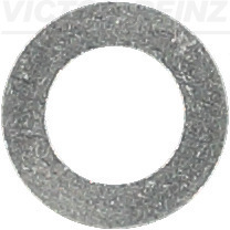 VICTOR REINZ Dichtring 417101200 für Mercedes