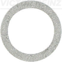 VICTOR REINZ Dichtring 417102000 für Mercedes