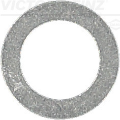 VICTOR REINZ Dichtring 417102400 für ALFA ROMEO