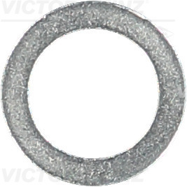 VICTOR REINZ Dichtring 417103200 für Fiat BMW Porsche