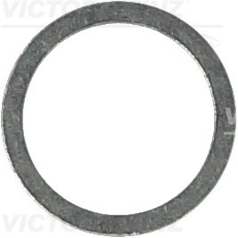 VICTOR REINZ Dichtring 417104000
