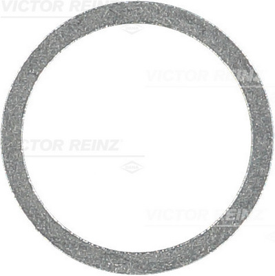 VICTOR REINZ Dichtring 417107600 für Mercedes