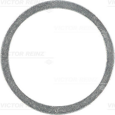 VICTOR REINZ Dichtring 417108400 für Mercedes BMW