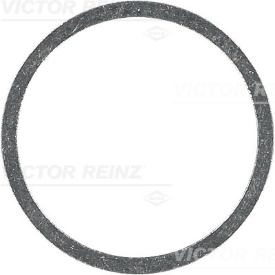 VICTOR REINZ Dichtring 417109300 für Mercedes VAG