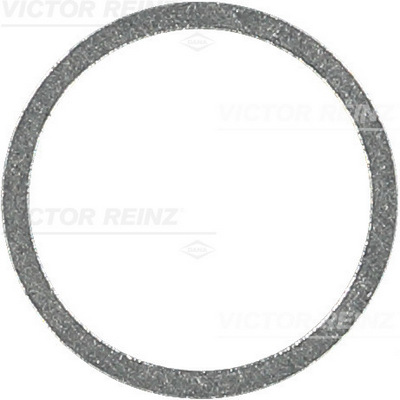 VICTOR REINZ Dichtring 417111700 für Mercedes