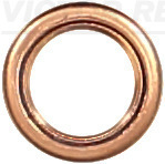 VICTOR REINZ Dichtring 417200530 für VAG