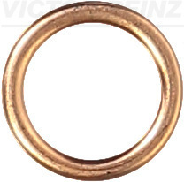 VICTOR REINZ Dichtring 417201630 für RENAULT