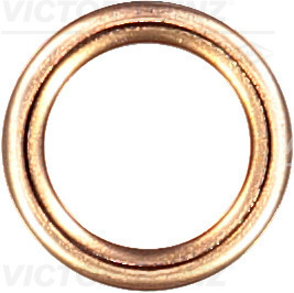 VICTOR REINZ Dichtring 417202330 für Citroën Mercedes