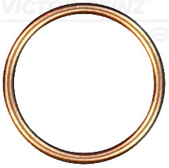VICTOR REINZ Dichtring 417204030