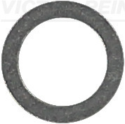 VICTOR REINZ Dichtring 418310200