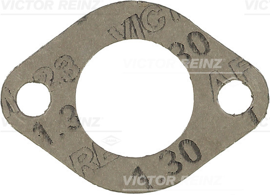 VICTOR REINZ Dichtung, Abgaskrümmer 509202410 für ALFA ROMEO