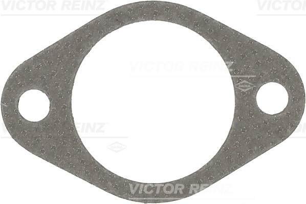 VICTOR REINZ Dichtung, Abgaskrümmer 509208810 für MAN