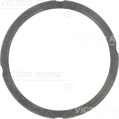 VICTOR REINZ Dichtung, Zylinderkopf 612547520