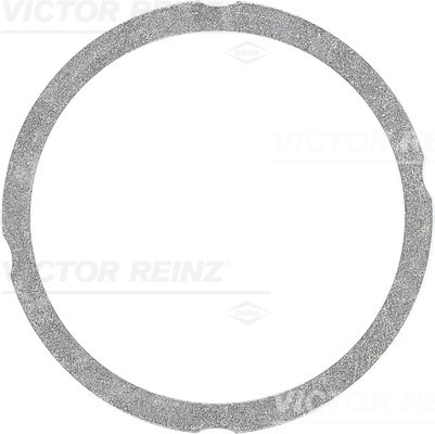 VICTOR REINZ Dichtung, Zylinderkopf 612547530