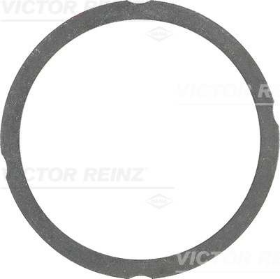 VICTOR REINZ Dichtung, Zylinderkopf 612547540