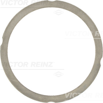 VICTOR REINZ Dichtung, Zylinderkopf 612547550