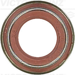 VICTOR REINZ Dichtring, Ventilschaft 701035600 für Mercedes