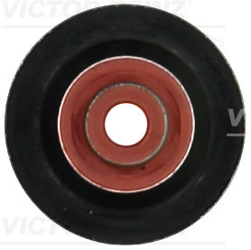 VICTOR REINZ Dichtring, Ventilschaft 701069000 für HYUNDAI KIA