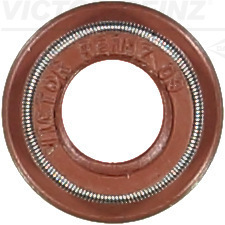 VICTOR REINZ Dichtring, Ventilschaft 701071900