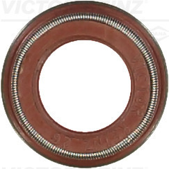 VICTOR REINZ Dichtring, Ventilschaft 701079200 für Volvo