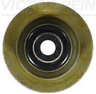 VICTOR REINZ Dichtring, Ventilschaft 701090800 für LAND ROVER JAGUAR