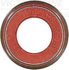 VICTOR REINZ Dichtring, Ventilschaft 701132600 für DAF