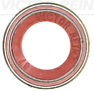 VICTOR REINZ Dichtring, Ventilschaft 701132700 16,6mm für DAF