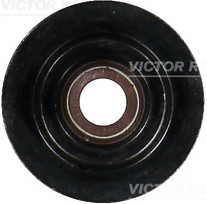 VICTOR REINZ Dichtring, Ventilschaft 701143100 für MAN