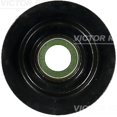 VICTOR REINZ Dichtring, Ventilschaft 701143200 für MAN
