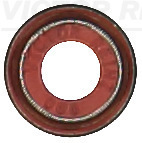VICTOR REINZ Dichtring, Ventilschaft 701160800 für VAG
