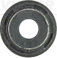 VICTOR REINZ Dichtring, Ventilschaft 701189700 für DAIHATSU