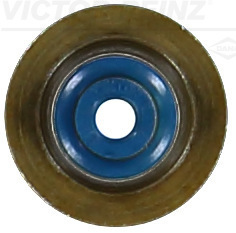 VICTOR REINZ Dichtring, Ventilschaft 701218500 für Opel