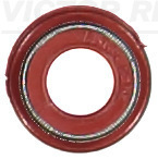 VICTOR REINZ Dichtring, Ventilschaft 701254800 für VAG Porsche