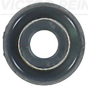 VICTOR REINZ Dichtring, Ventilschaft 701281900 für CHEVROLET