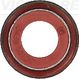VICTOR REINZ Dichtring, Ventilschaft 701313200 für Iveco