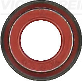 VICTOR REINZ Dichtring, Ventilschaft 701313500 für Iveco
