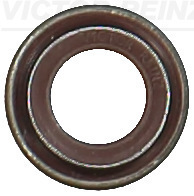VICTOR REINZ Dichtring, Ventilschaft 701315000 für Iveco